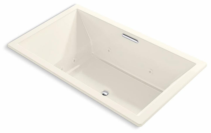 1174-JH-96 product image.