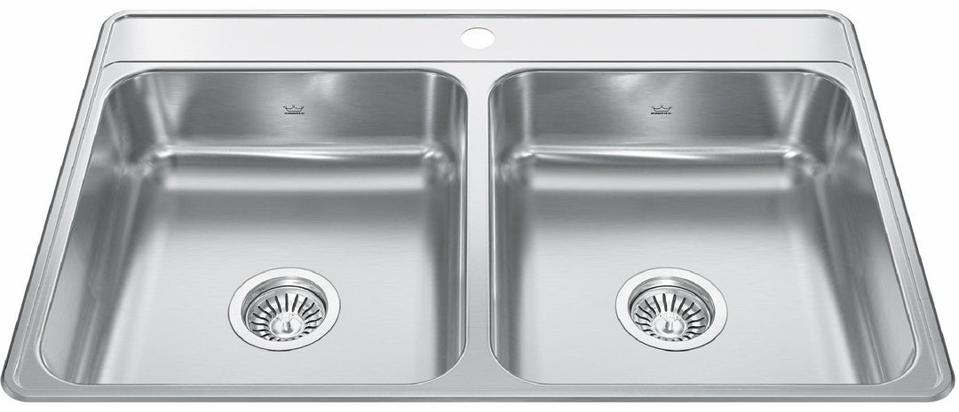 CDLA3322-6-1 product image.