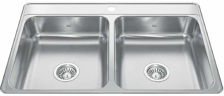 CDLA3322-6-1 product image.