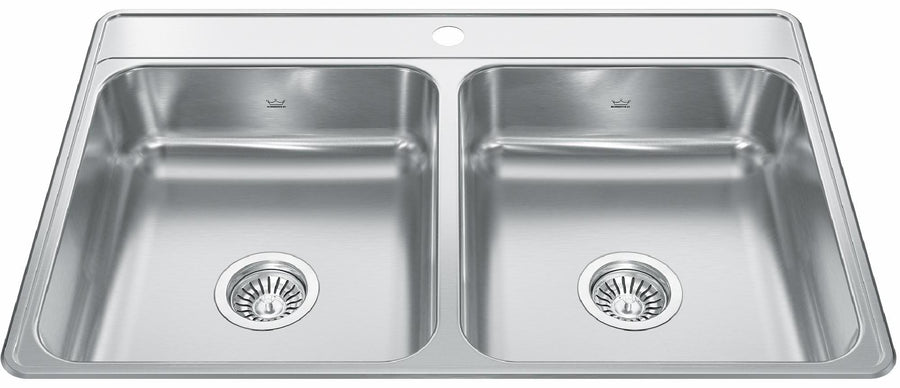 CDLA3322-6-1 product image.