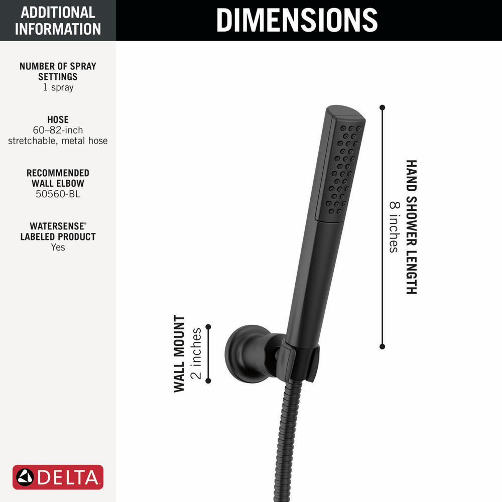 55808-BL product image.