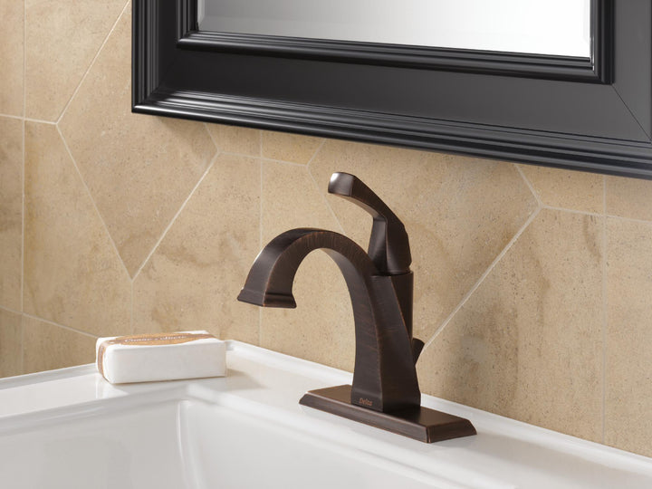 551-RB-DST product image.