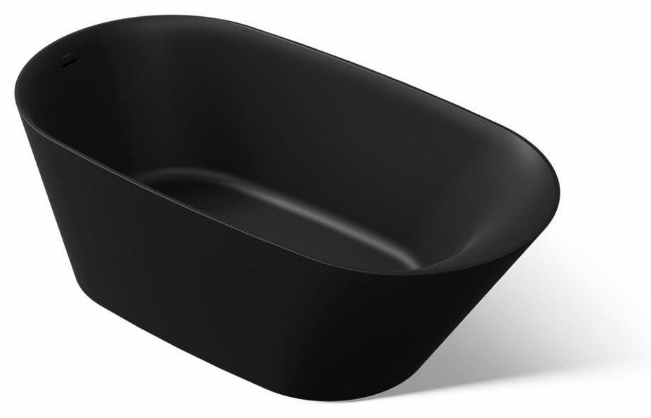 21388-HB1 product image.