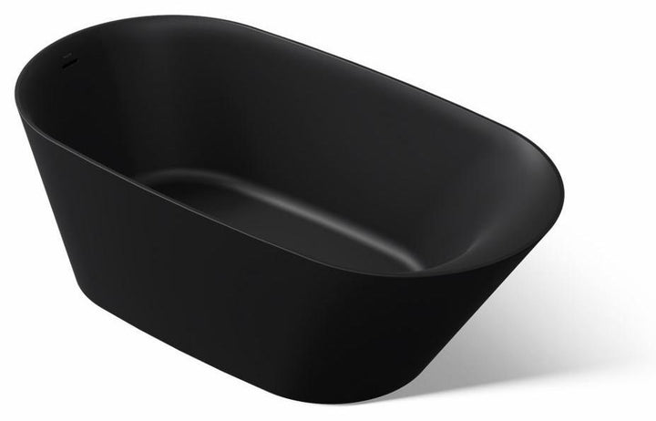 21388-HB1 product image.