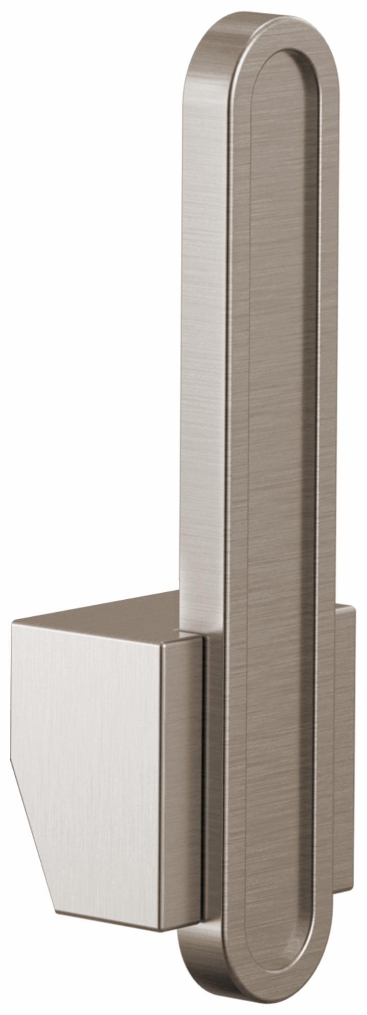 HLK022-SS product image.