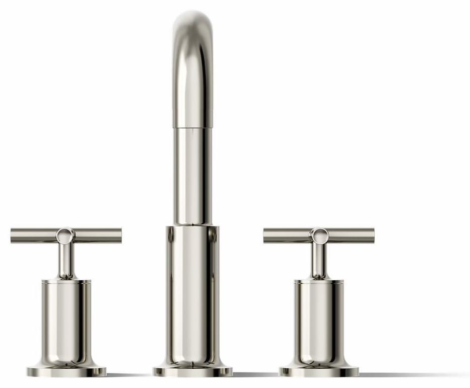 T14428-3-SN product image.