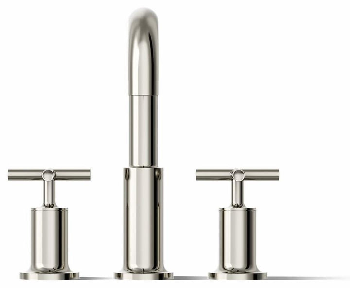 T14428-3-SN product image.