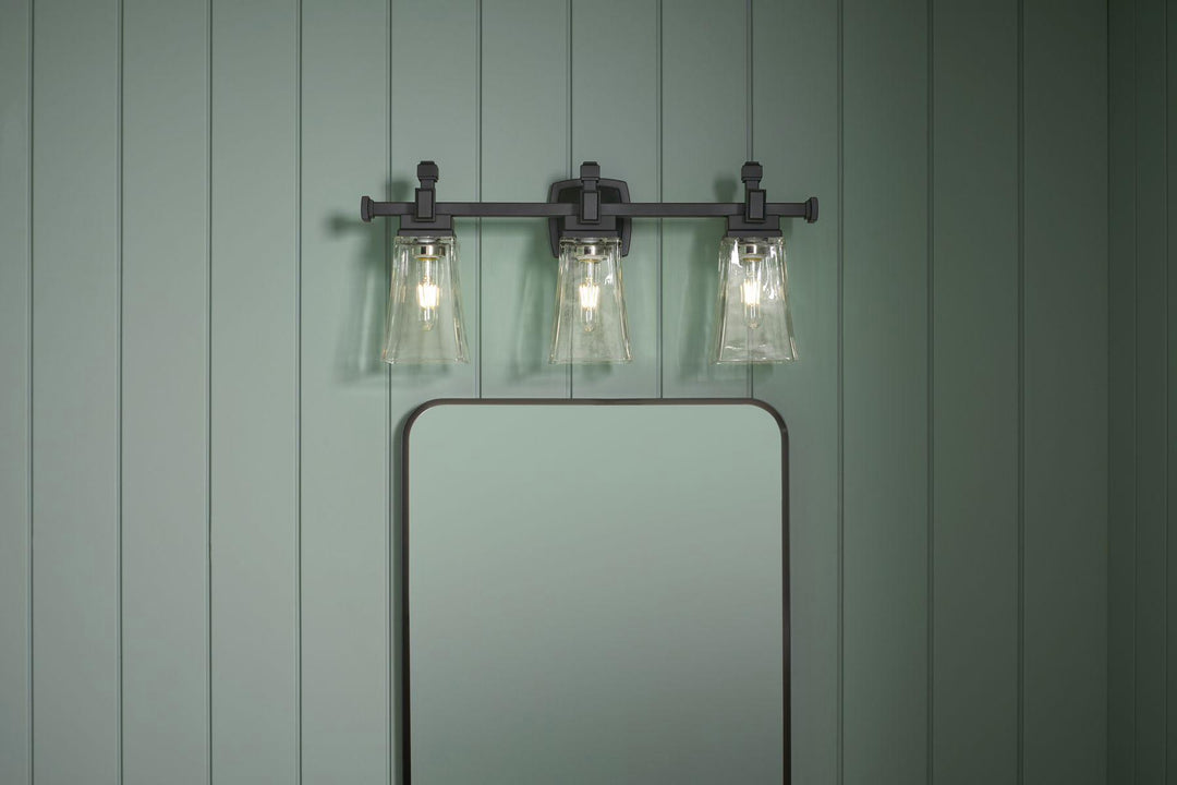 31757-SC03-BLL product image.