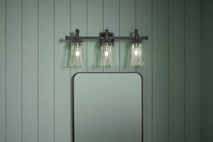 31757-SC03-BLL product image.