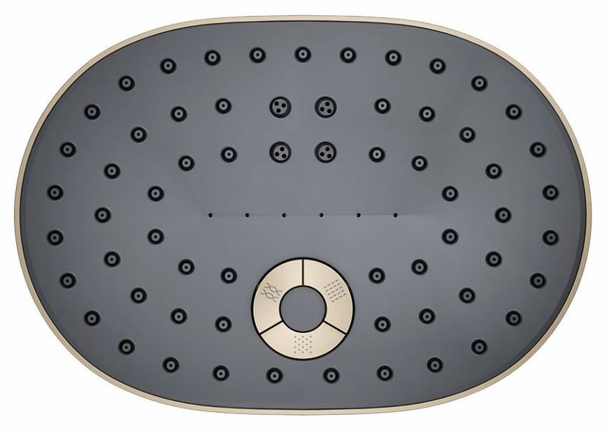 26290-BV product image.