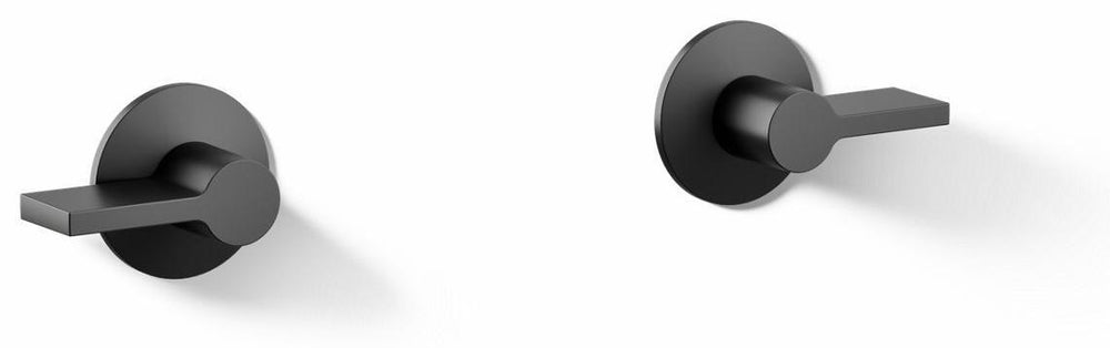 T77981-4-BL product image.