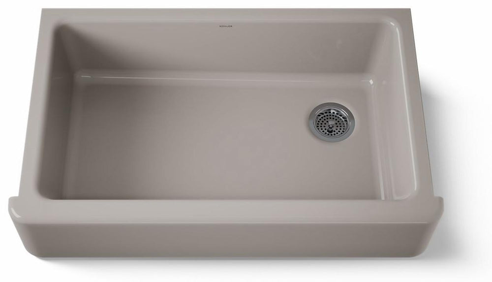 6489-TRF product image.