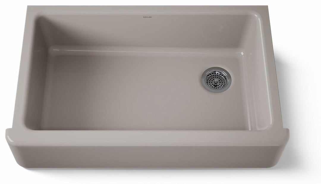 6489-TRF product image.