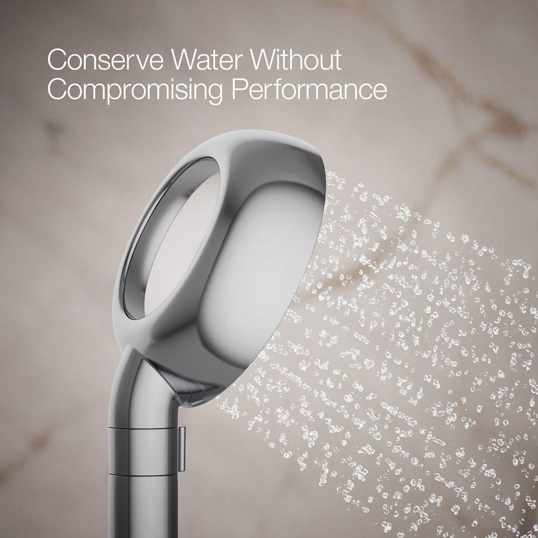 20998-CP product image.