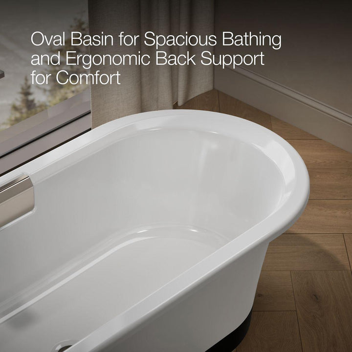 29326-0B7-0 product image.