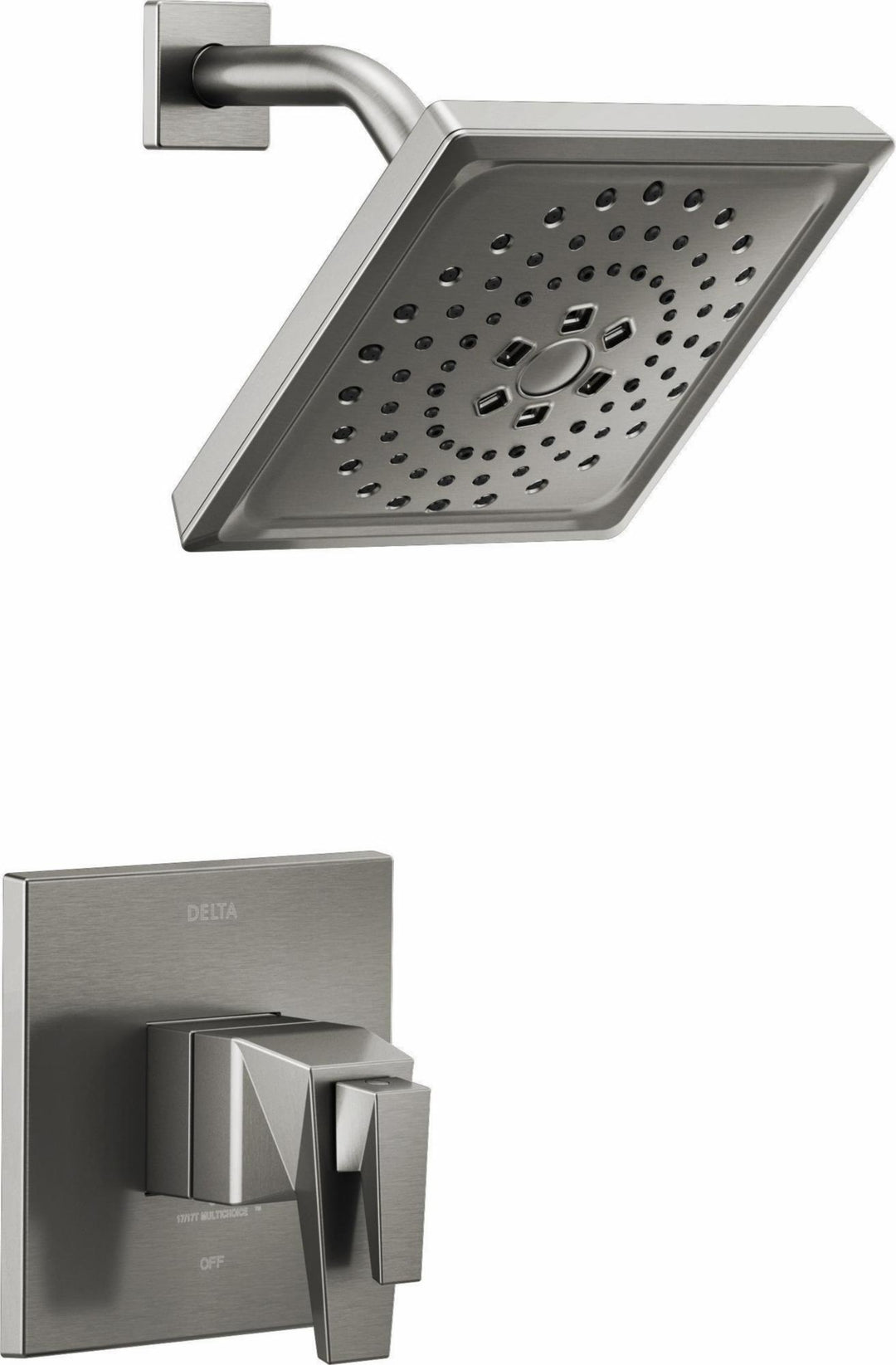 T17T243-KS-PR product image.