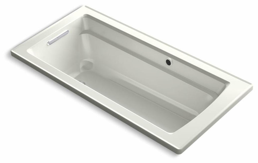 1948-W1-NY product image.