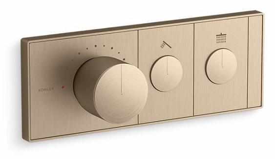 26346-9-BV product image.