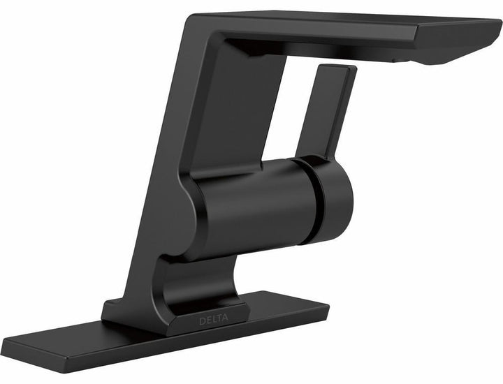 599-BLLPU-DST product image.