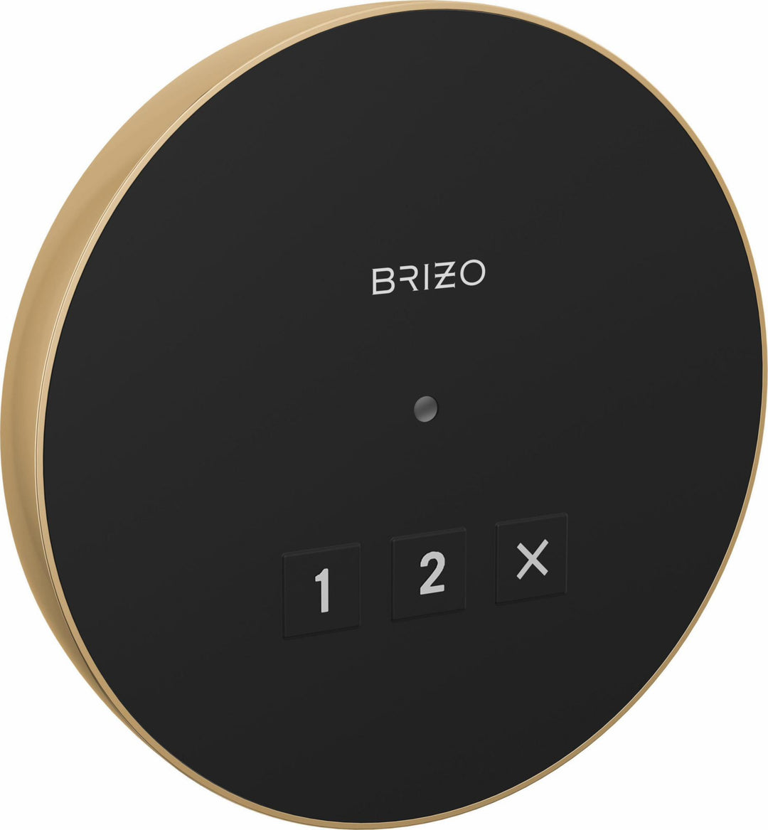 8CN-220R-PG-L product image.