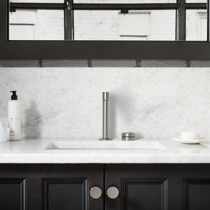 77963-8A-2MB product image.