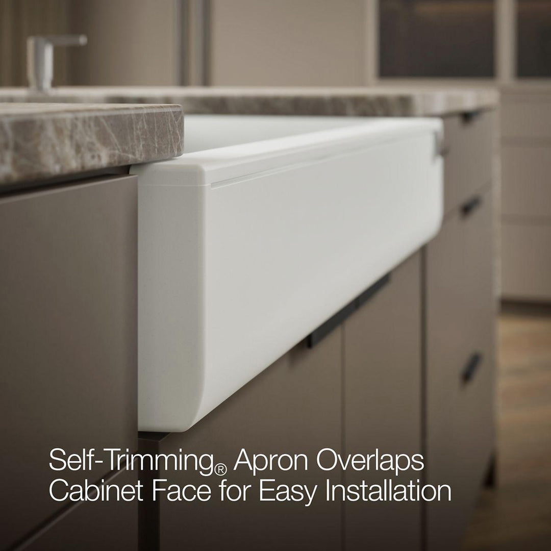 25784-CM6 product image.