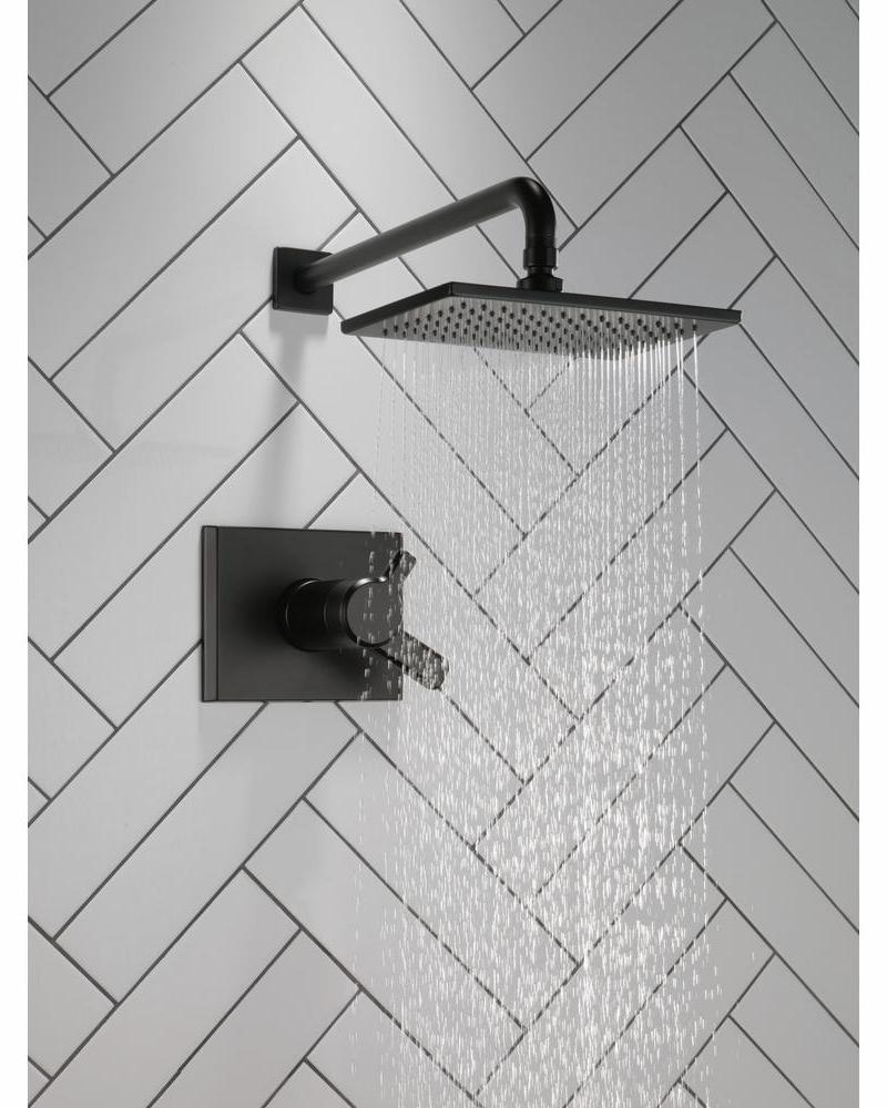 T17T299-BL product image.