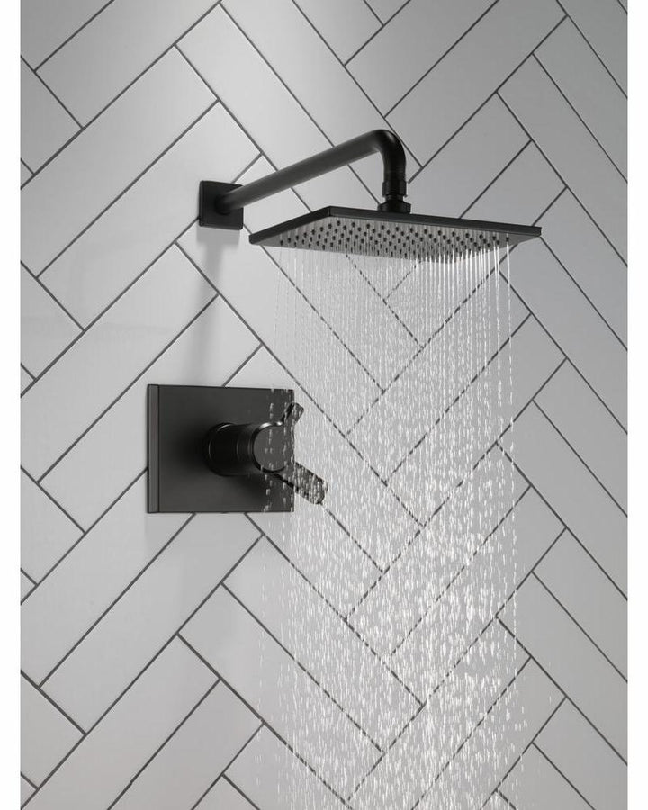 T17T299-BL product image.