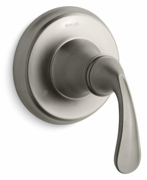T10290-4-BN product image.