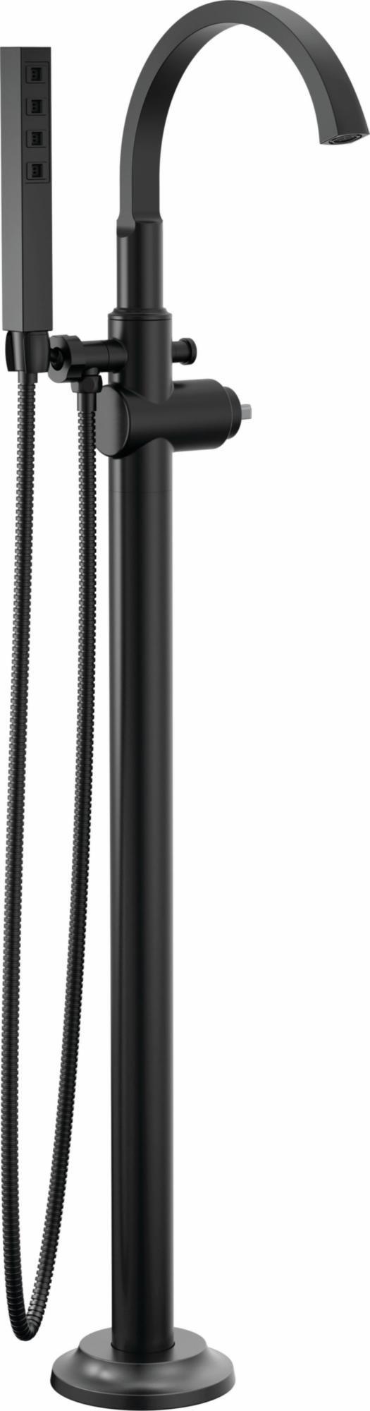 T4788-BLLHP-FL product image.
