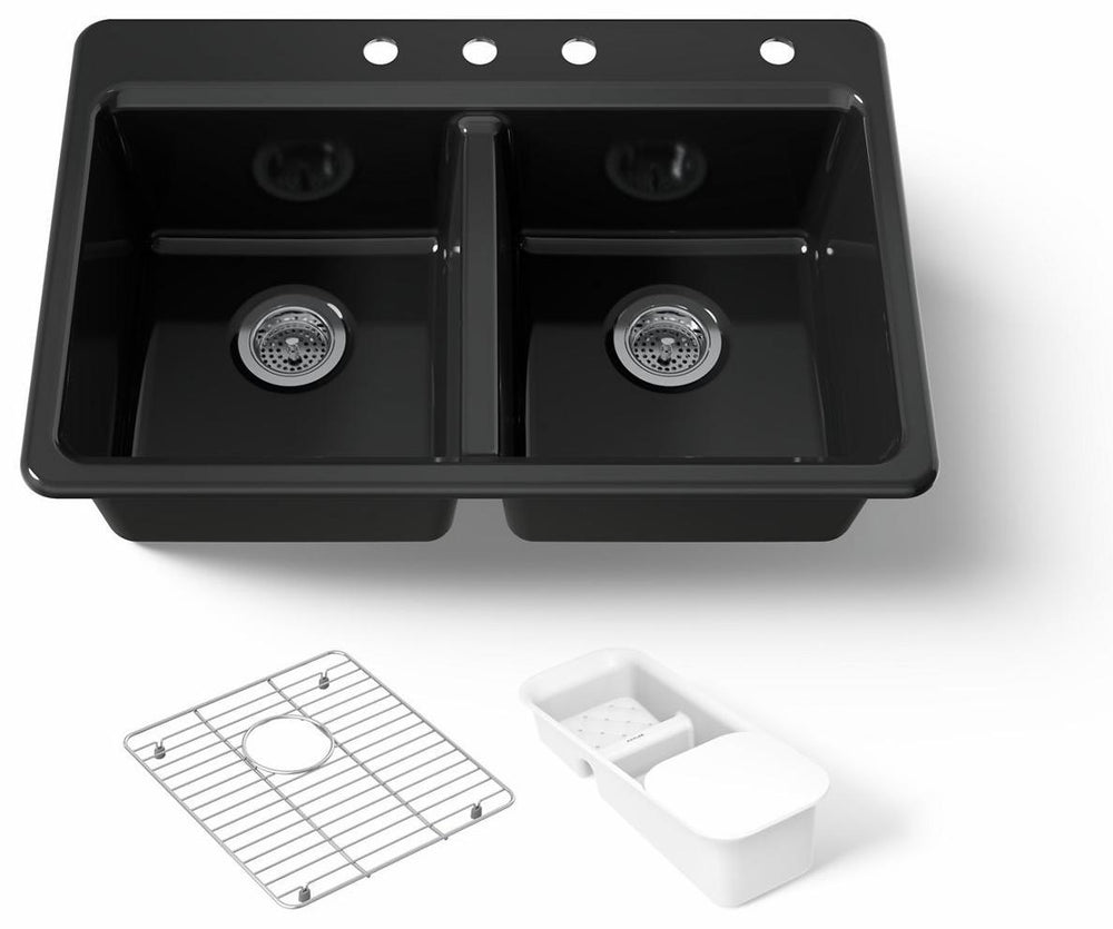 8679-4A2-7 product image.