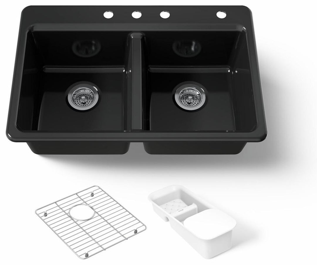 8679-4A2-7 product image.