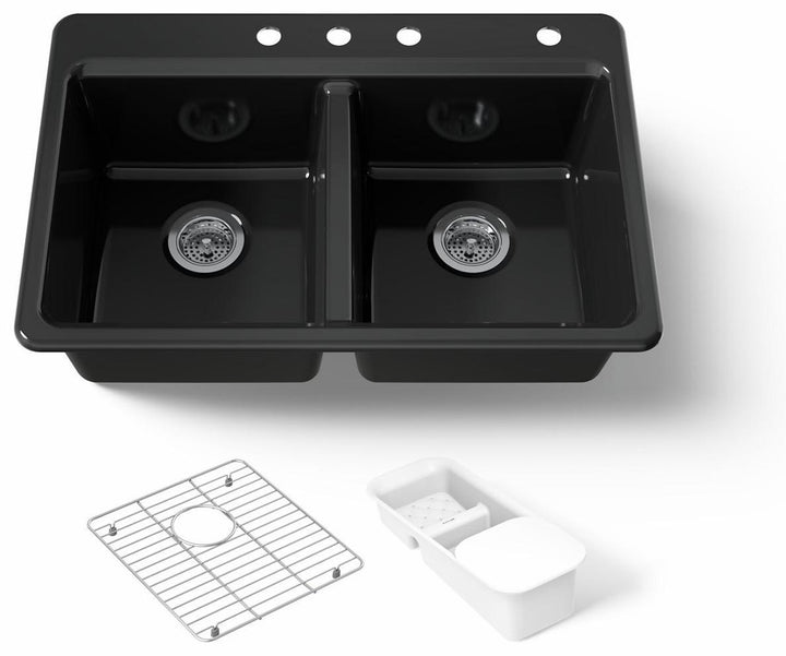 8679-4A2-7 product image.