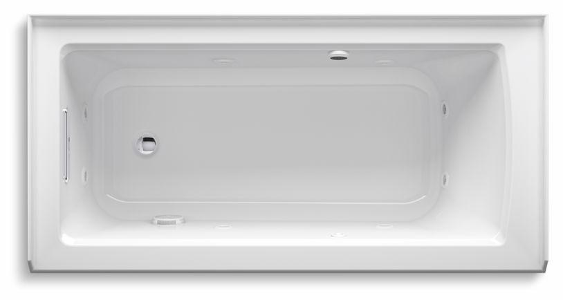 1947-LAW-0 product image.