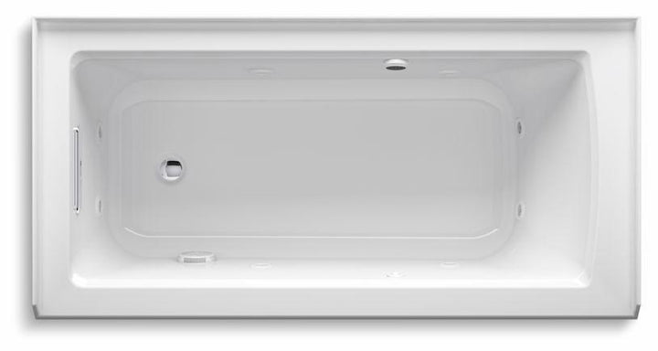 1947-LAW-0 product image.