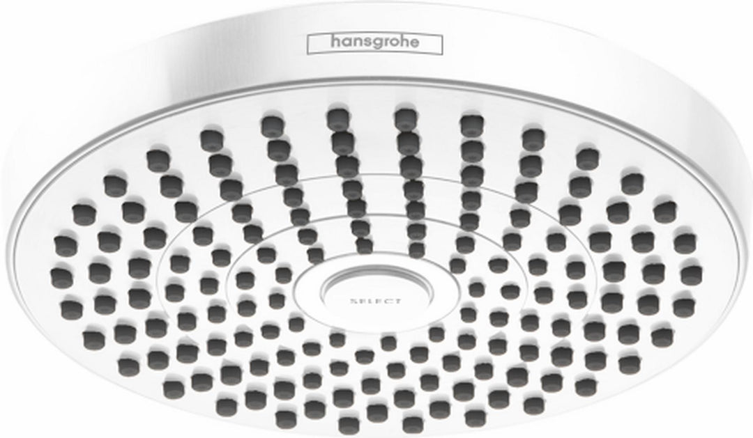 04825700 product image.