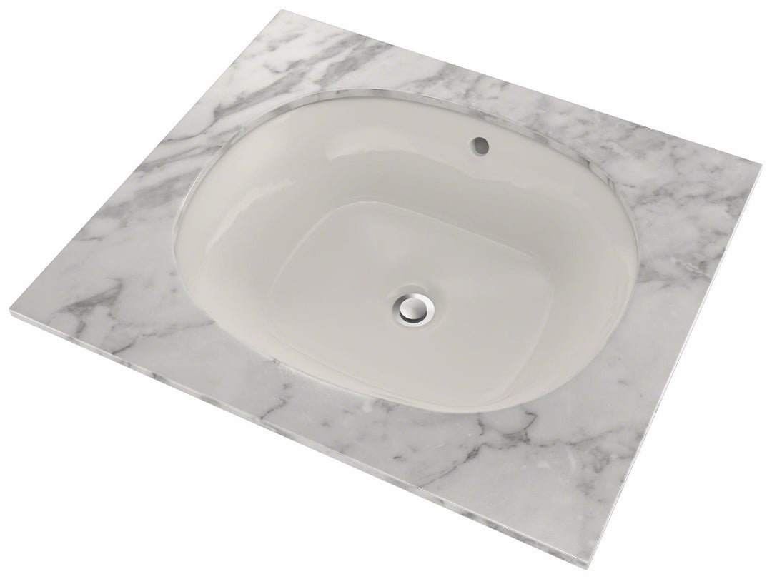 LT483G#11 product image.