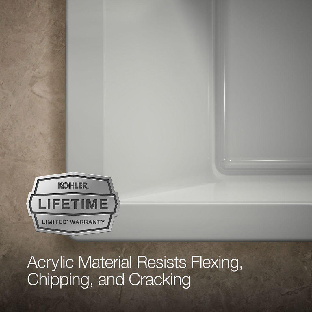 1834-95 product image.