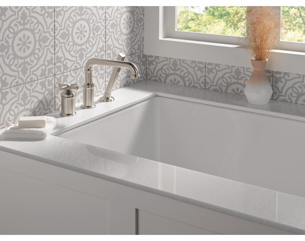 H575SS-PR product image.