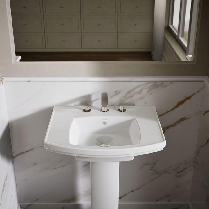 24050-8-0 product image.