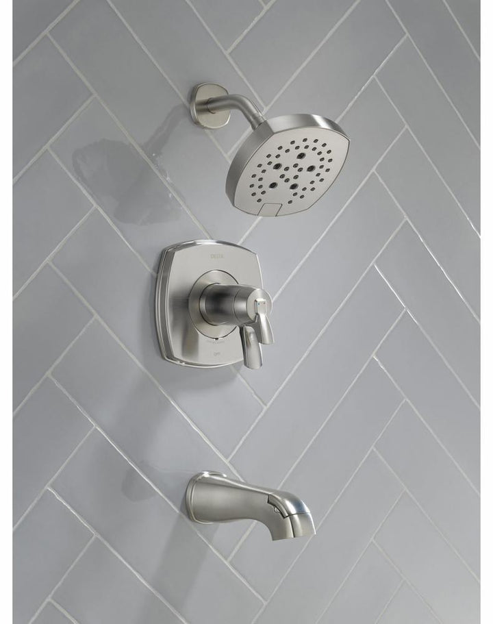 T17T476-SS-PR product image.