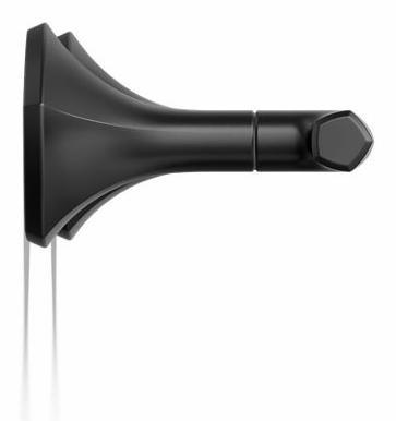 T27013-4-BL product image.