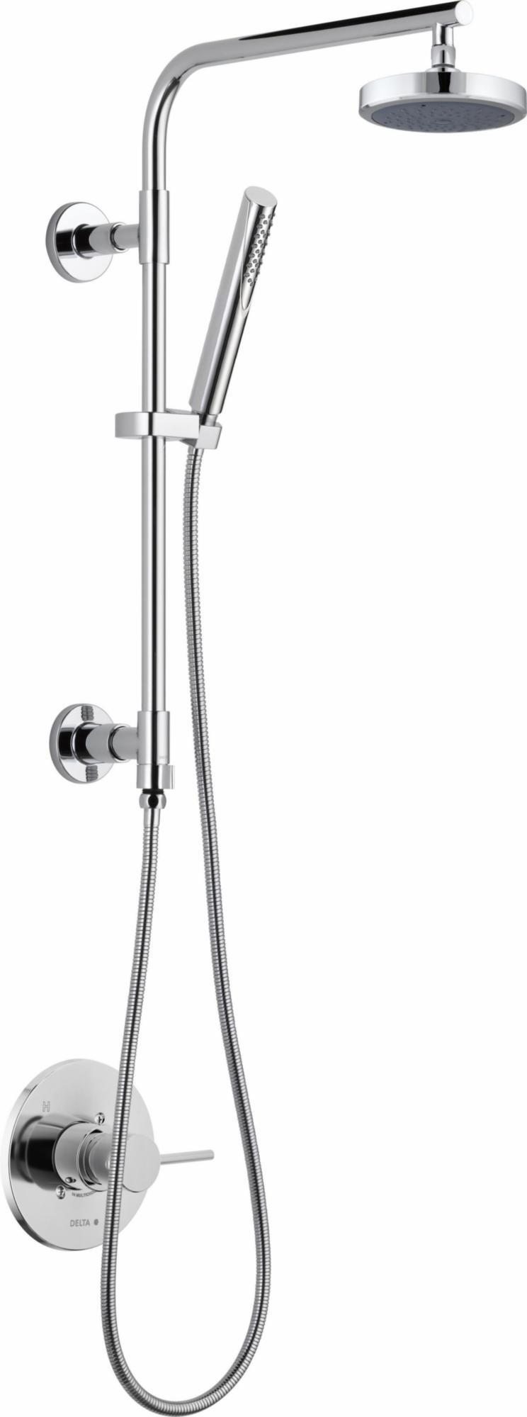 SKD9 product image.