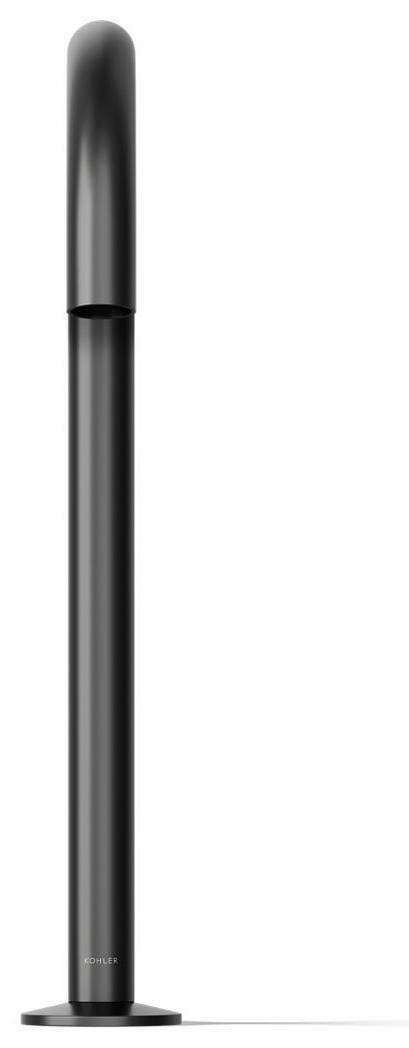 77965-BL product image.