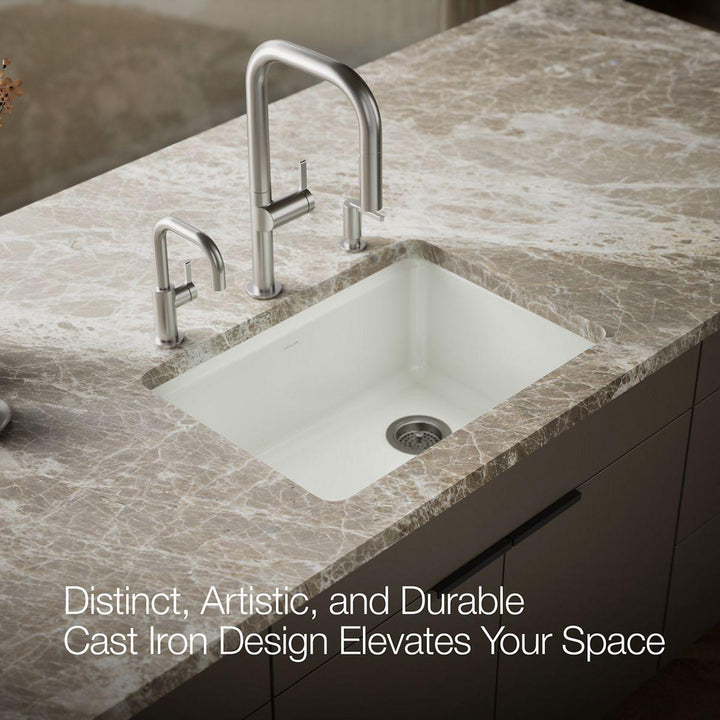 8668-5UA2-NY product image.