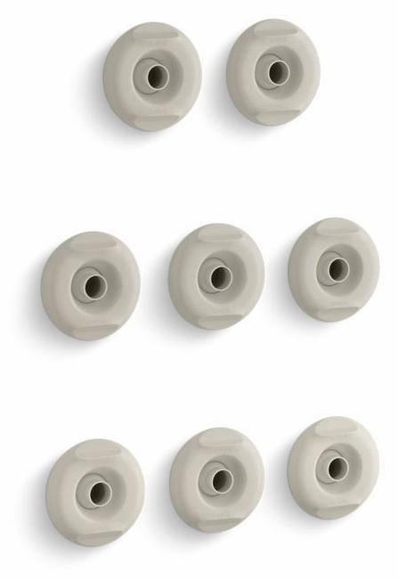 9698-G9 product image.