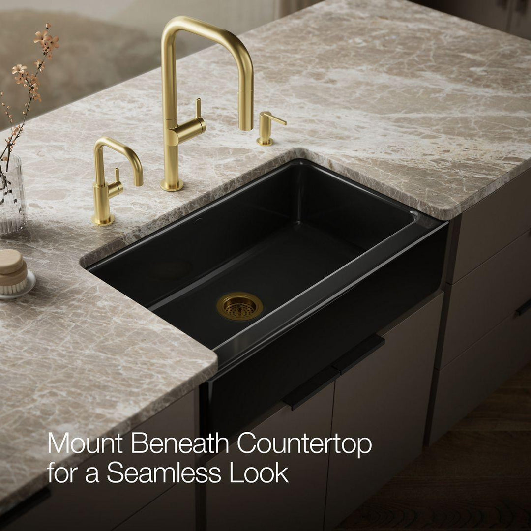 6546-7 product image.