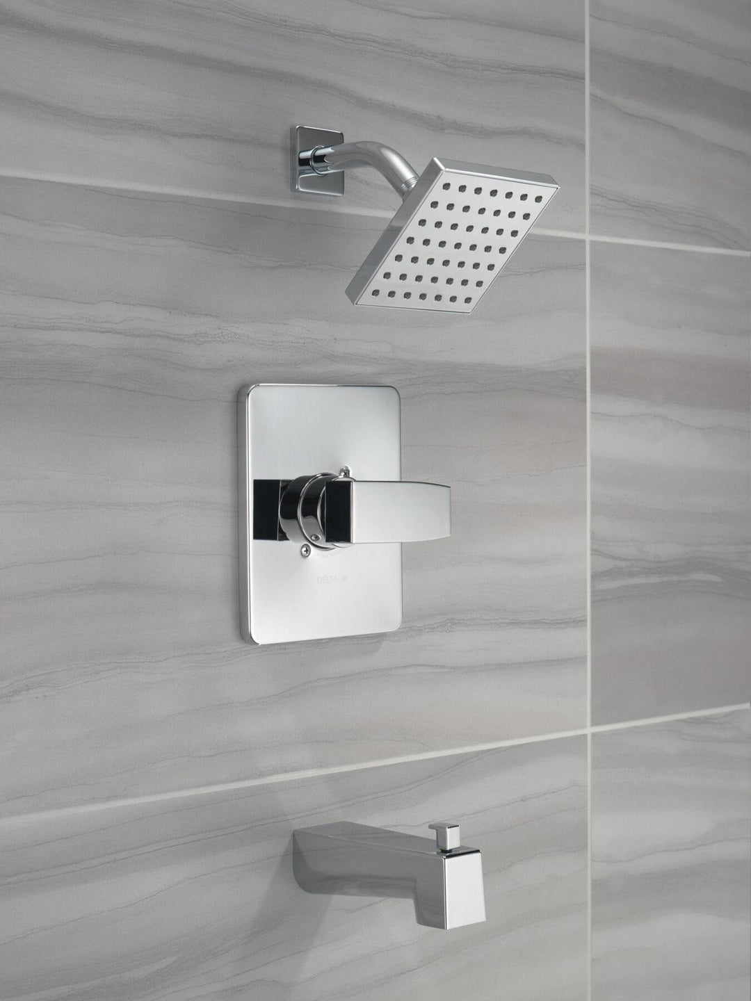 T14467-PP-LC product image.