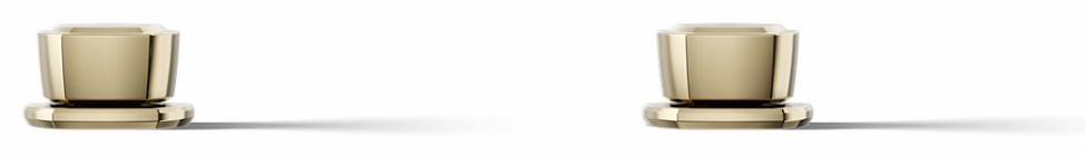 27010-9-AF product image.