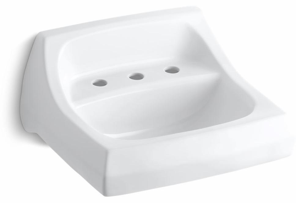 2006-0 product image.